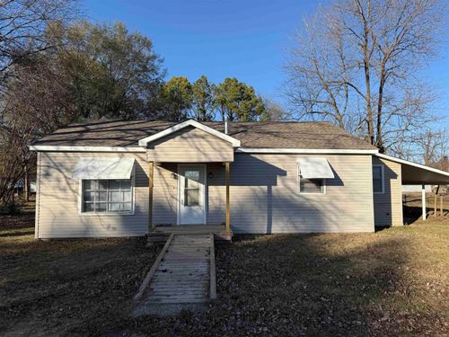 404 Elm St, Lake City, AR, 72437-9309 | Card Image