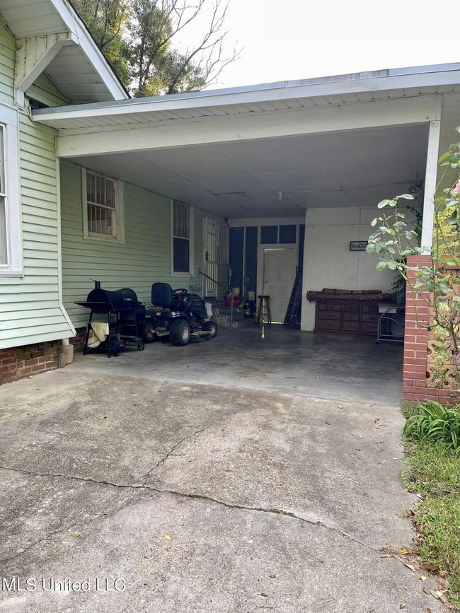 14 | Image 18