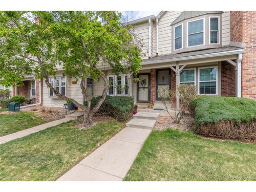 unit-d-9620 W Chatfield Ave, Littleton, CO, 80128-5055 | Card Image