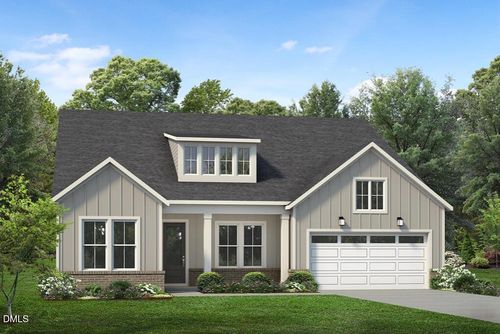 80-2077 Abbeyhill Dr, Raleigh, NC, 27610-7638 | Card Image