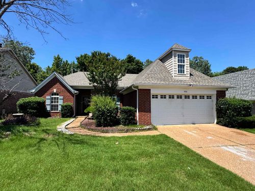 9186 Speerberry Ln, Cordova, TN, 38016-0914 | Card Image