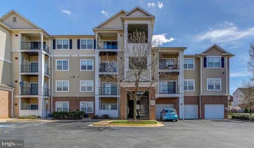 apt-202-19601 Galway Bay Cir, GERMANTOWN, MD, 20874-4602 | Card Image