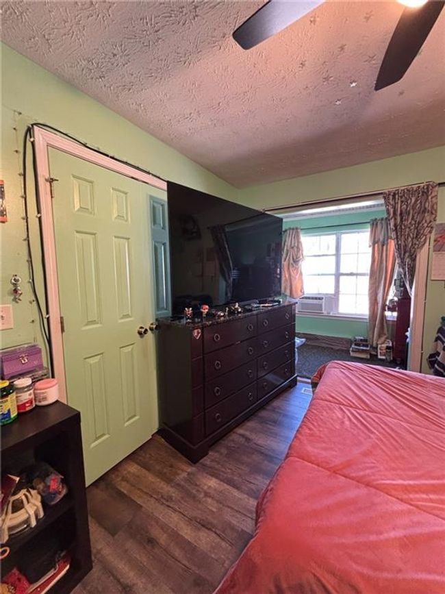 2350 Pine Grove Rd, House other with 3 bedrooms, 2 bathrooms and null parking in Gainesville GA | Image 17