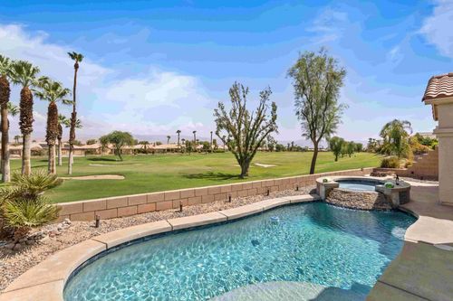 80162 Pebble Beach Dr, Indio, CA, 92201 | Card Image