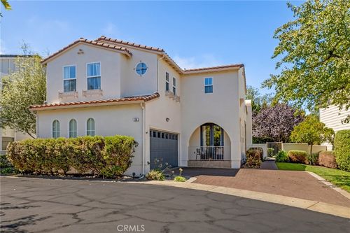 15 Pepper Tree Ln, Rolling Hills Estates, CA, 90274-5406 | Card Image