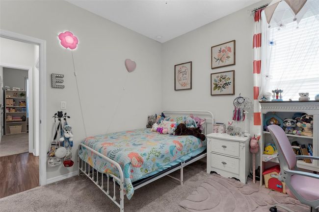 12565 Ryegrass Loop, House other with 3 bedrooms, 2 bathrooms and null parking in PARRISH FL | Image 46