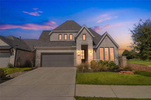 100 Peach Orchard Ln, Georgetown, TX, 78628-3398 | Card Image