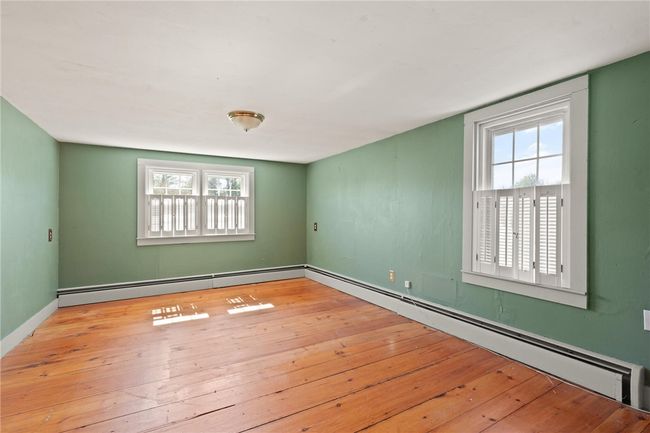 Bedroom 2 | Image 31