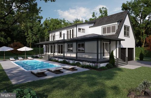 25835 Turner Ave, ROYAL OAK, MD, 21662 | Card Image