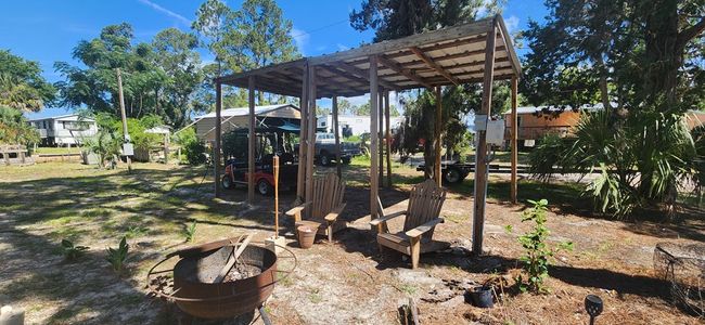 10 Se 861st Ave, Home with 0 bedrooms, 0 bathrooms and null parking in Suwannee FL | Image 15