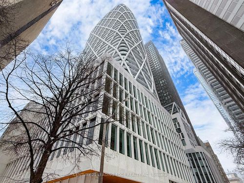 2212-230 Simcoe St, Toronto, ON, M5T0G7 | Card Image