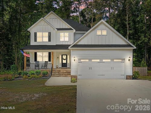 912 Sunset Dr, Carthage, NC, 28327-9610 | Card Image