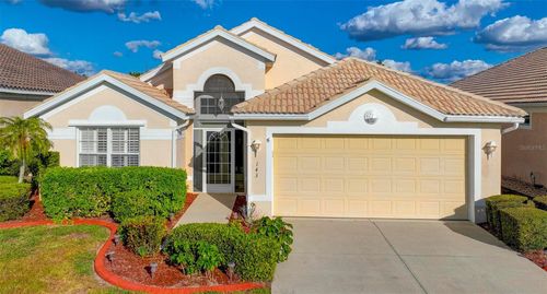 143 Braemar Ave, VENICE, FL, 34293-8219 | Card Image