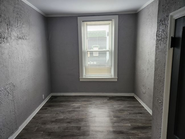 APT-1 - 8 E Railroad St, Condo with 1 bedrooms, 1 bathrooms and null parking in Sandwich IL | Image 4