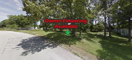 0 W 14th St, Yellville, AR, 72687 | Card Image