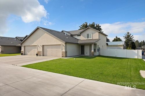 824 Jack Ave, Jerome, ID, 83338-2054 | Card Image