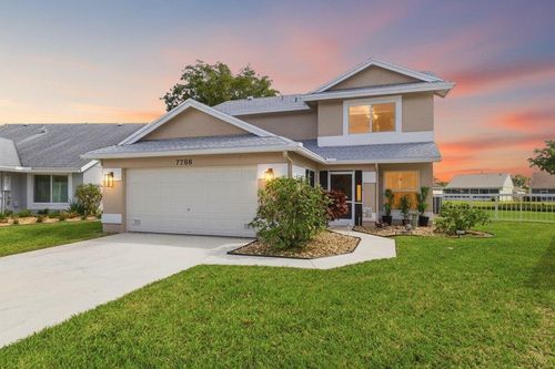 7788 Lake Champlain Ct, Delray Beach, FL, 33446-3311 | Card Image