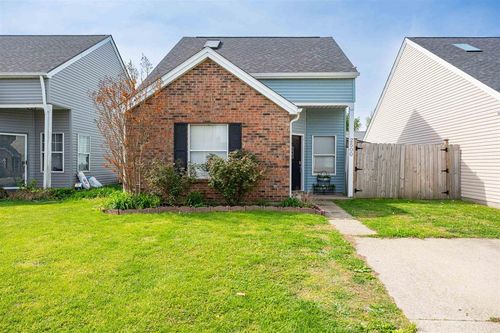 2500 Haviland Dr, Owensboro, KY, 42301-6511 | Card Image