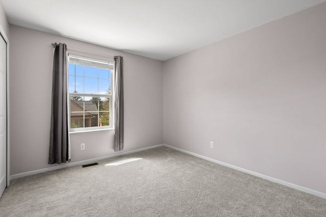4122 Stonebridge, Condo with 2 bedrooms, 2 bathrooms and null parking in Holly MI | Image 13
