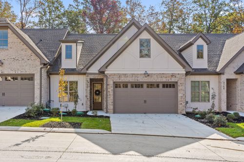 4684 Dempsey Way, Chattanooga, TN, 37419-2447 | Card Image