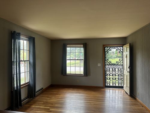 344 Margo Ln, Nashville, TN, 37211-5546 | Card Image