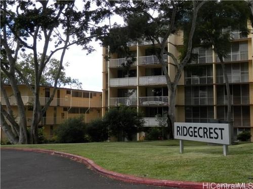 apt-c304-95-2044 Waikalani Pl, Mililani, HI, 96789-3407 | Card Image