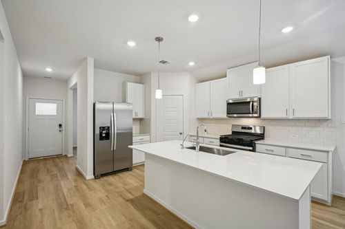 31029 De La Guerra Street, Huffman, TX, 77336 | Card Image