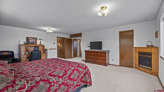 26451 Cedar Mesa Rd, House other with 3 bedrooms, 3 bathrooms and null parking in Cedaredge CO | Image 18
