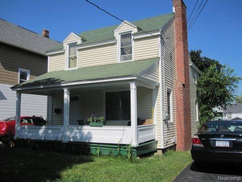1125 Westcott St, Syracuse, NY, 13210-3015 | Card Image