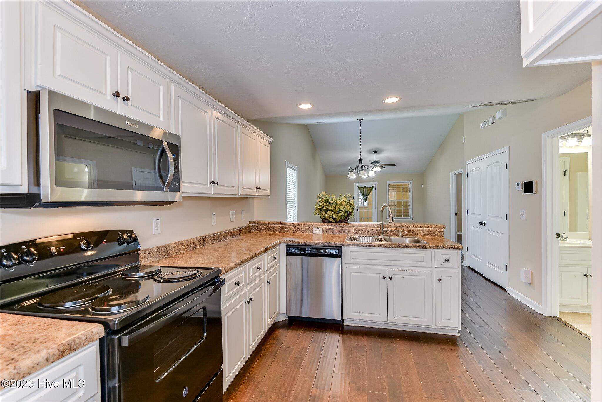 Residential in Aiken 5