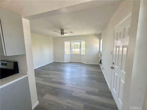 6324 Franklin Ave, Hollywood, CA, 90028-5086 | Card Image