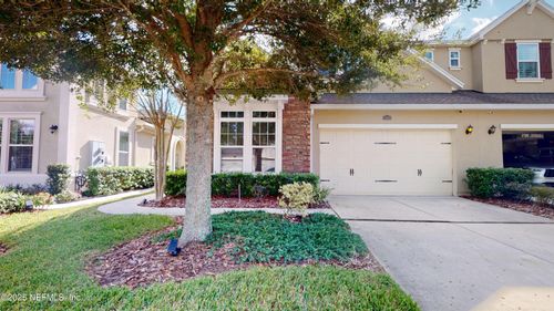 14994 Venosa Cir, Jacksonville, FL, 32258-8486 | Card Image