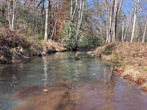 000 Parrot Lake Rd, Pineville, KY, 40977 | Card Image