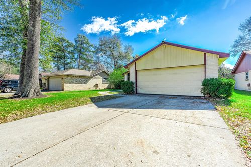 3423 Nutwood Ln, Spring, TX, 77389-5107 | Card Image