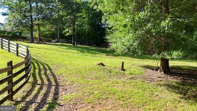 1780 Double Bridge Rd, House other with 3 bedrooms, 4 bathrooms and null parking in Demorest GA | Image 96