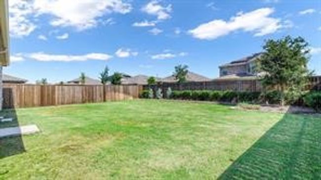3409 Keechi Creek Dr, House other with 3 bedrooms, 2 bathrooms and null parking in Prosper TX | Image 23