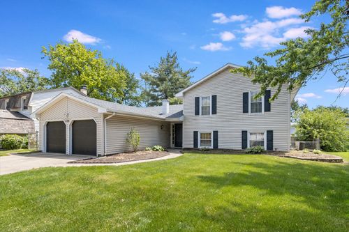 429 W Briarcliff Rd, Bolingbrook, IL, 60440-2818 | Card Image