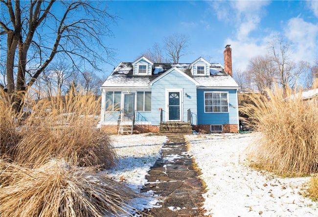 65 Main St, House other with 4 bedrooms, 2 bathrooms and 1 parking in Esopus NY | Image 29