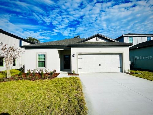 13469 Leaping Water Way, ASTATULA, FL, 34705 | Card Image