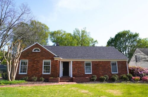 5483 Brantford Ave, Memphis, TN, 38120-2441 | Card Image
