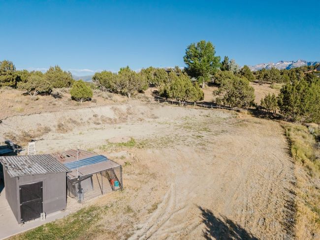 570 Croydon Dr, House other with 5 bedrooms, 3 bathrooms and null parking in Spring Creek NV | Image 38