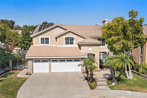 12 Ashton, Mission Viejo, CA, 92692-4731 | Card Image