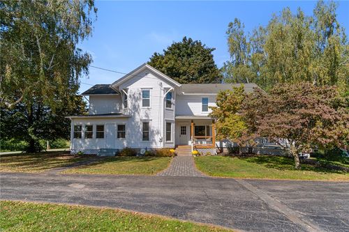 5296 Williamson Rd, Marion, NY, 14505-9343 | Card Image