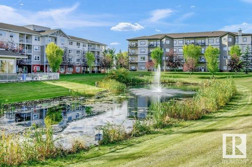 8802 Southfort Dr, Fort Saskatchewan, AB, T8L4R6 | Card Image