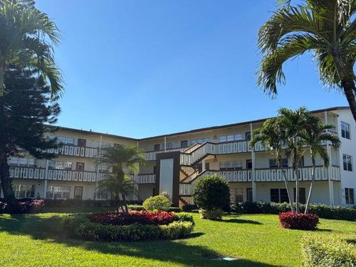497 Mansfield L, Boca Raton, FL, 33434-4944 | Card Image