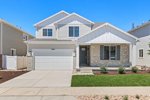 623-12028 S Antelope Flat Way, Herriman, UT, 84096-2702 | Card Image