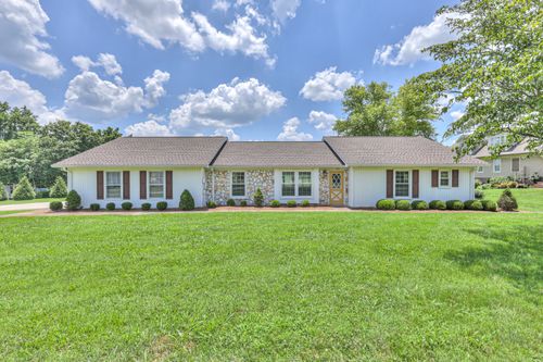 410 Riverbend Country Club Rd, Shelbyville, TN, 37160-7221 | Card Image