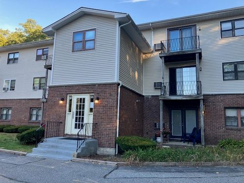 apt-78-79 Ivan St, North Providence, RI, 02904-4843 | Card Image