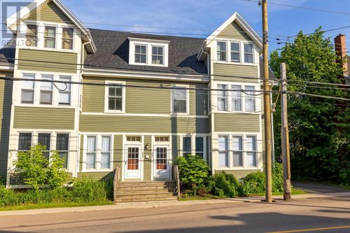 1-202 Euston St, Charlottetown, PE, C1A1W8 | Card Image