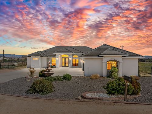 6262 N Cactus Wren Ct, Kingman, AZ, 86409-9343 | Card Image